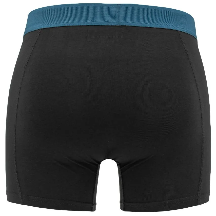 BJöRN BORG PREMIUM COTTON STRETCH 3PACK BOXERS BASIC DOTS MULTI  