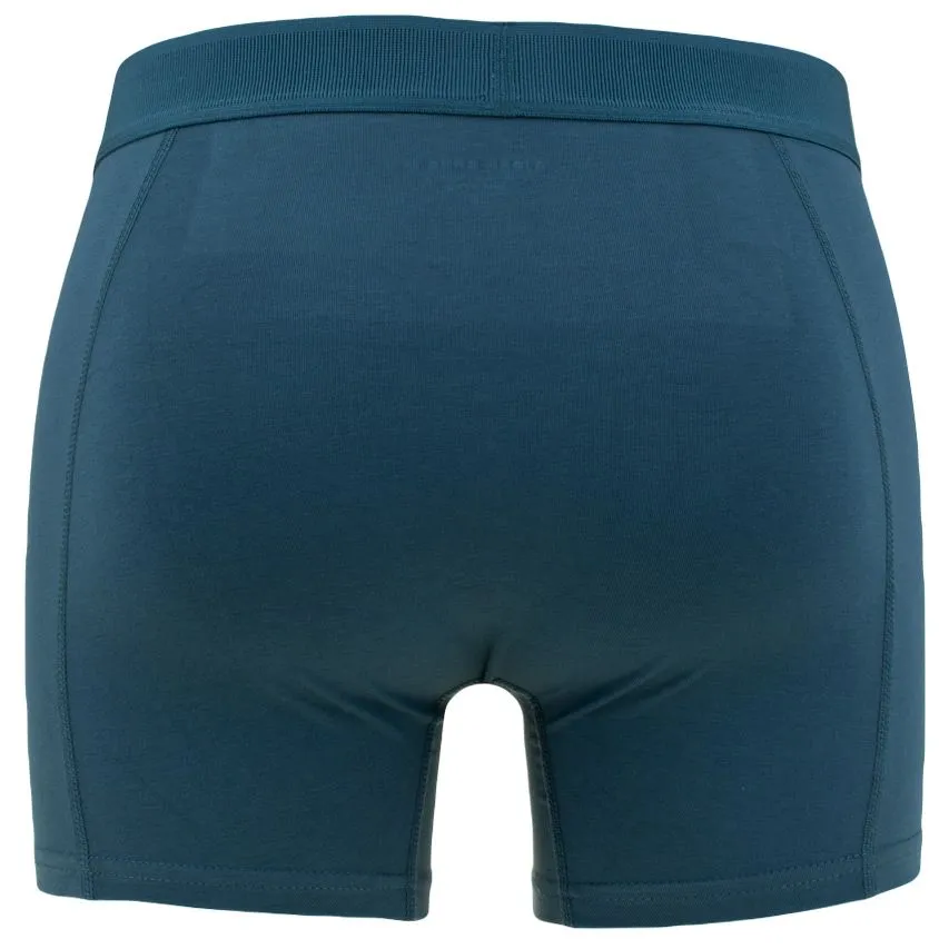 BJöRN BORG PREMIUM COTTON STRETCH 3PACK BOXERS BASIC DOTS MULTI  