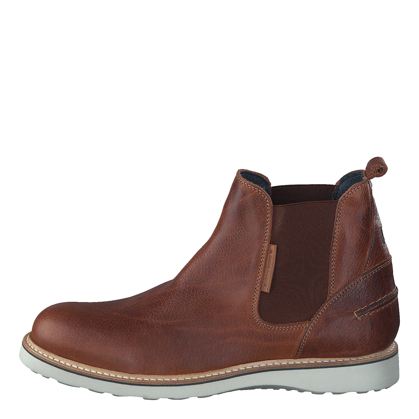 Björn Borg schoenen Mason Chs M Tan