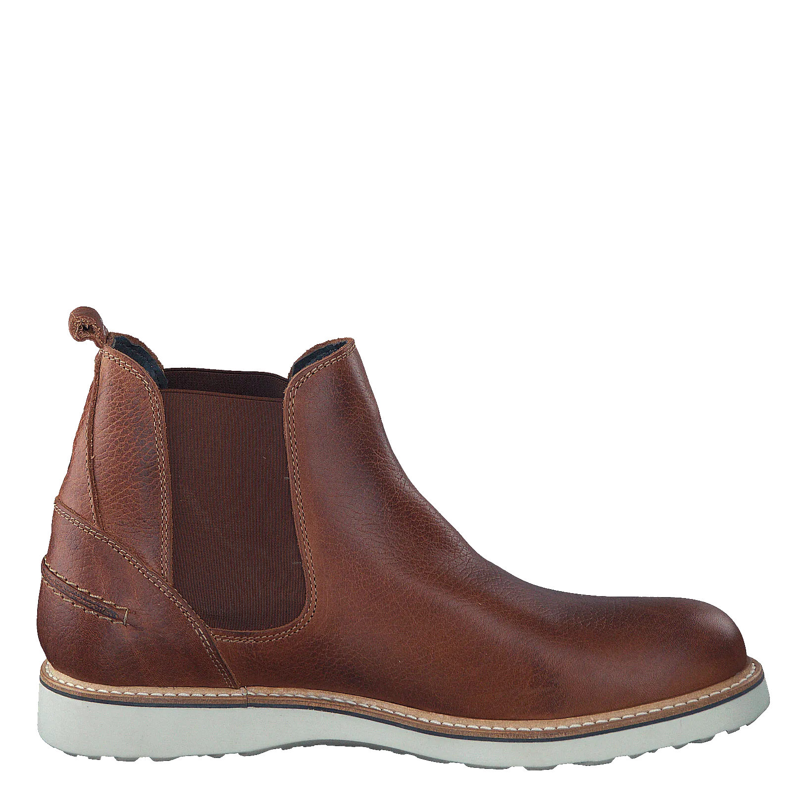 Björn Borg schoenen Mason Chs M Tan