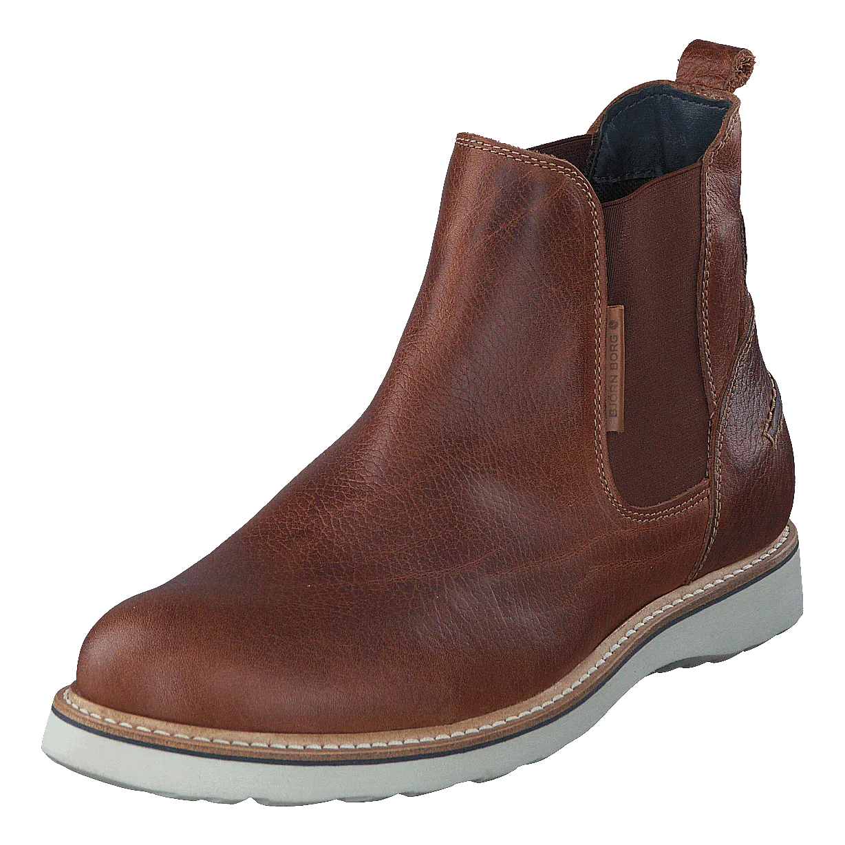 Björn Borg schoenen Mason Chs M Tan