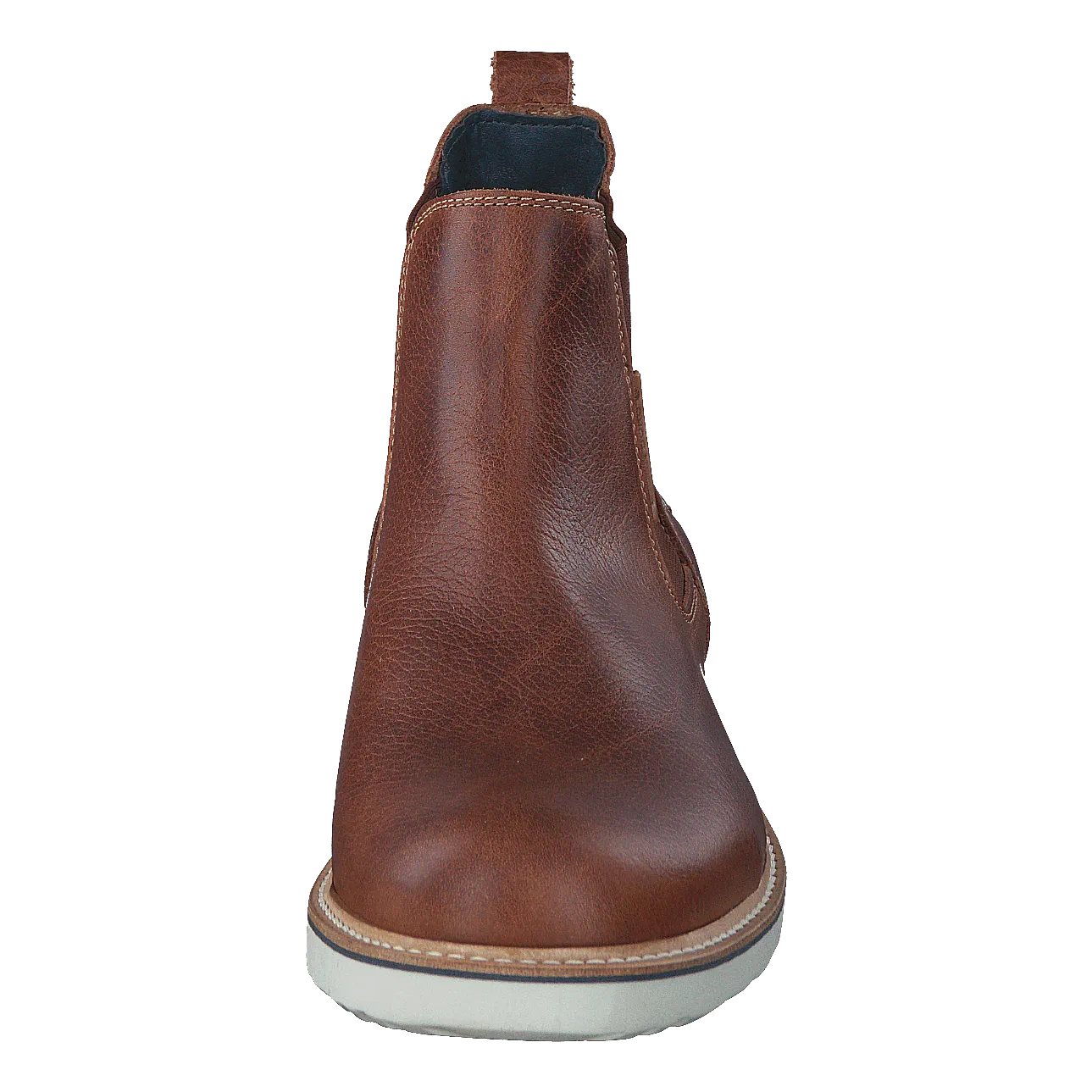 Björn Borg schoenen Mason Chs M Tan