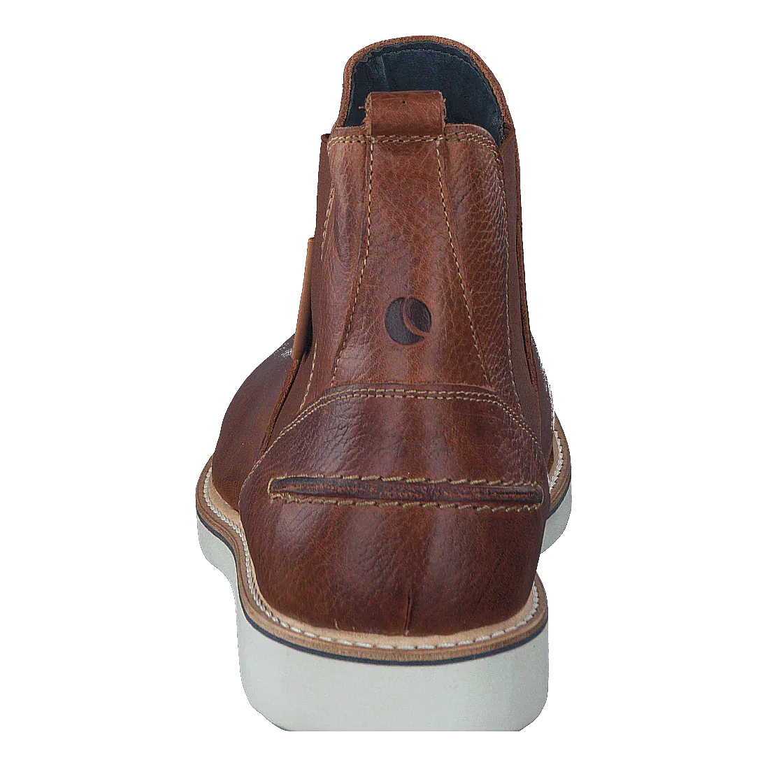 Björn Borg schoenen Mason Chs M Tan