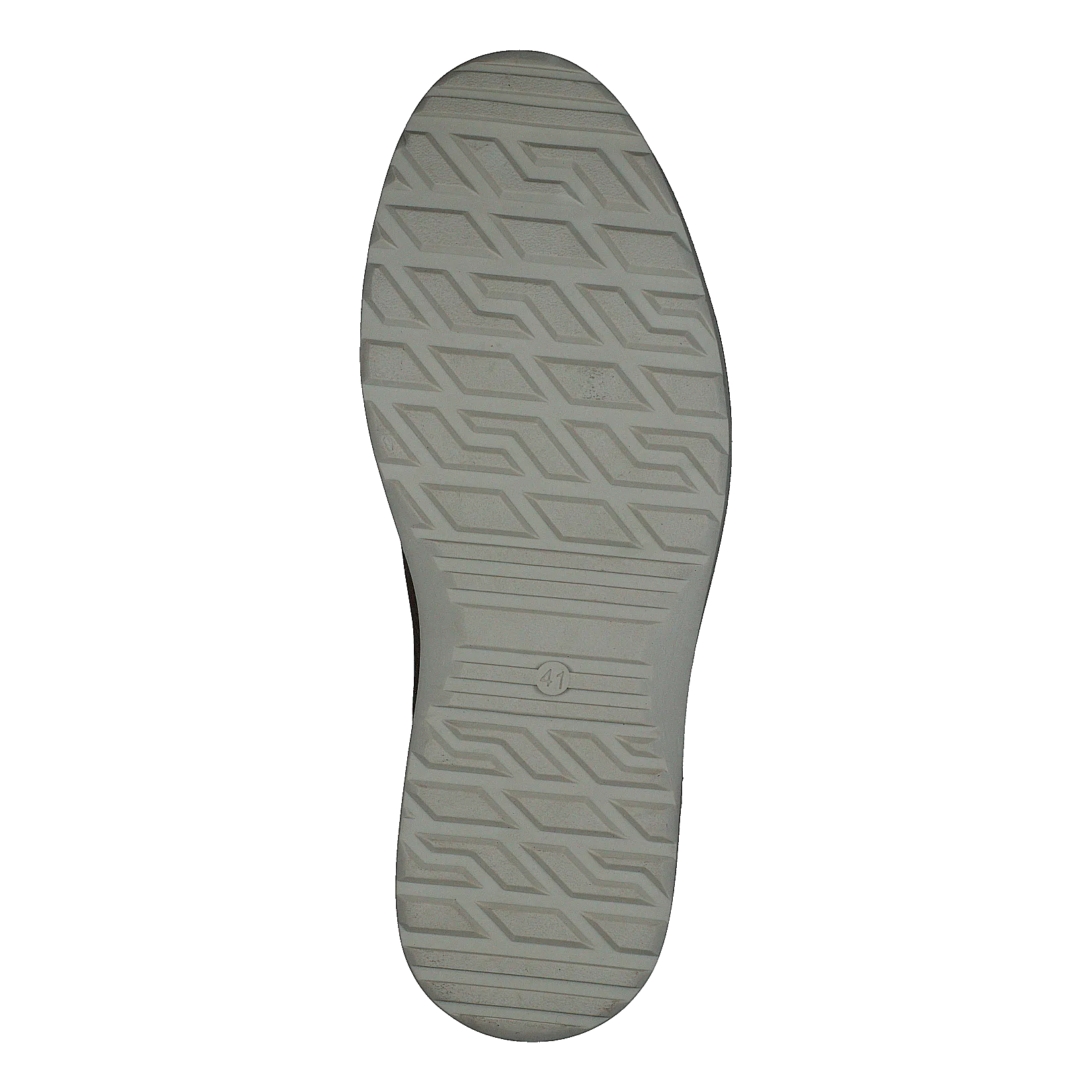 Björn Borg schoenen Mason Chs M Tan