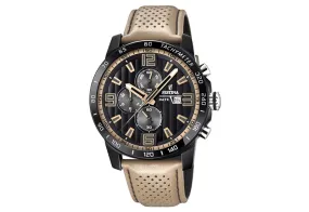 Festina horlogeband F20339-1