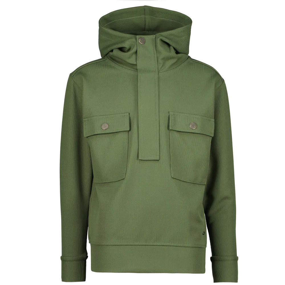   Raizzed Kids Ferida Girls Jacket Blauw KL