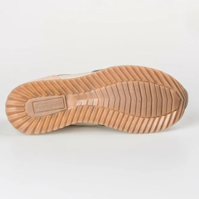 WALDLAUFER 752003402245 VICKY